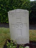 image of grave number 574870
